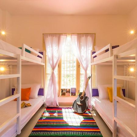 Gostops Dalhousie - Rooms & Dorms Dış mekan fotoğraf